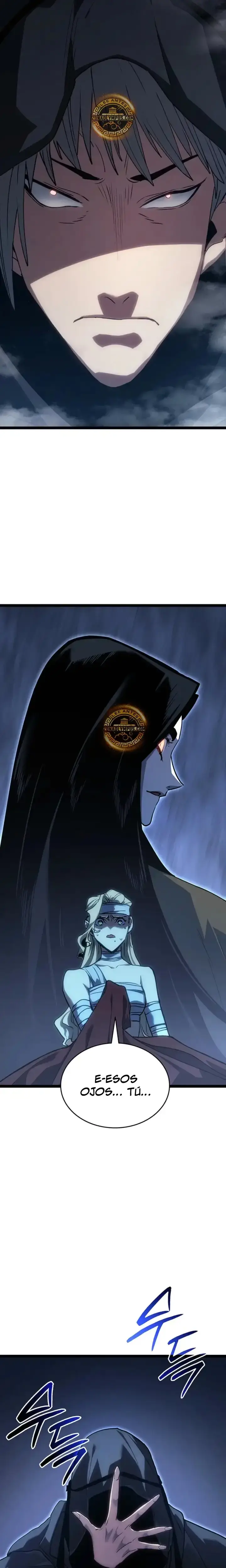 Capitulo 133 page 24