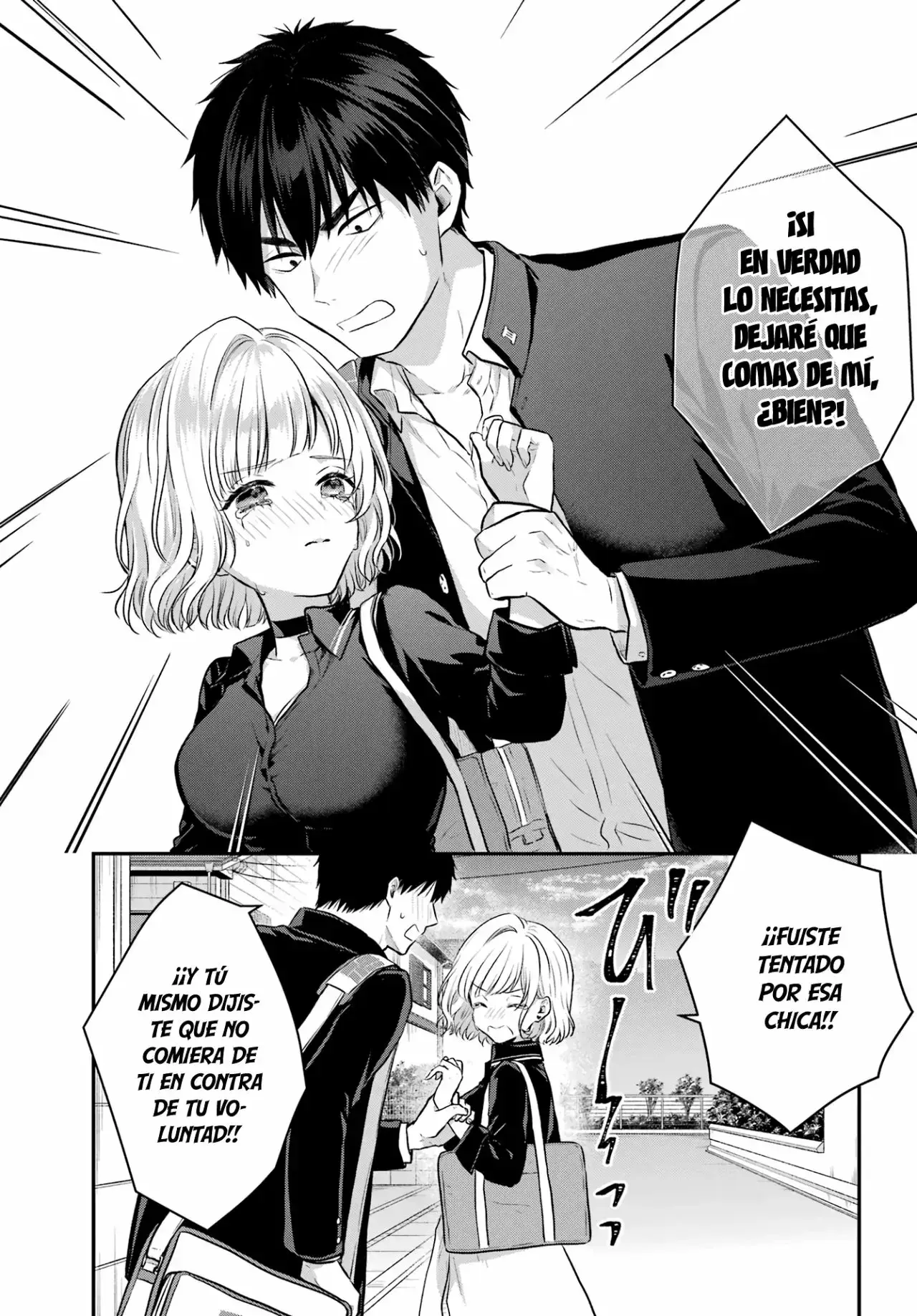 Capitulo 5 page 20