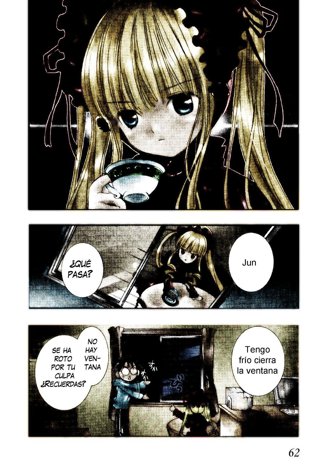 Capitulo 3 page 3