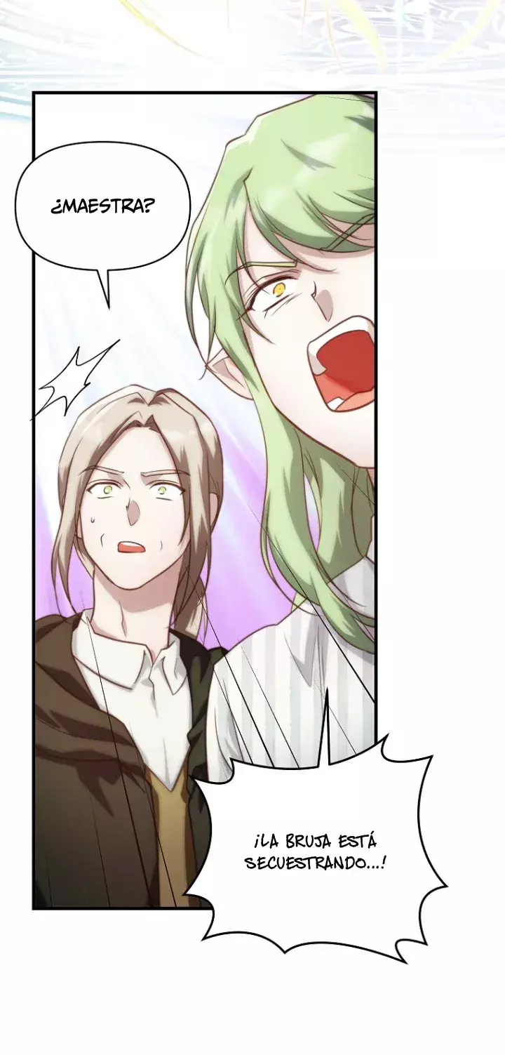 Capitulo 87 page 52