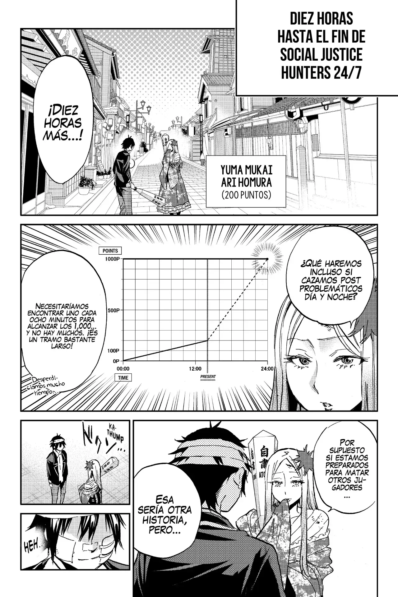 Capitulo 127 page 3