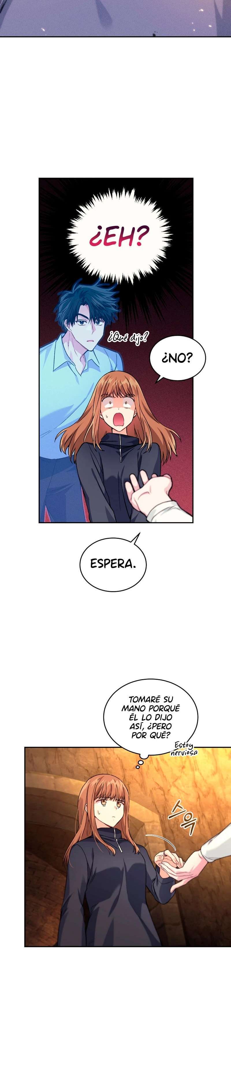 Capitulo 29 page 21