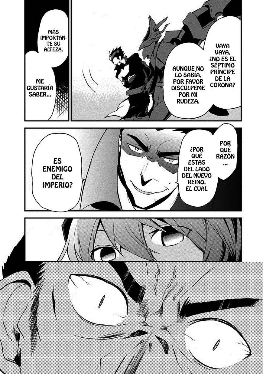 Capitulo 10 page 26