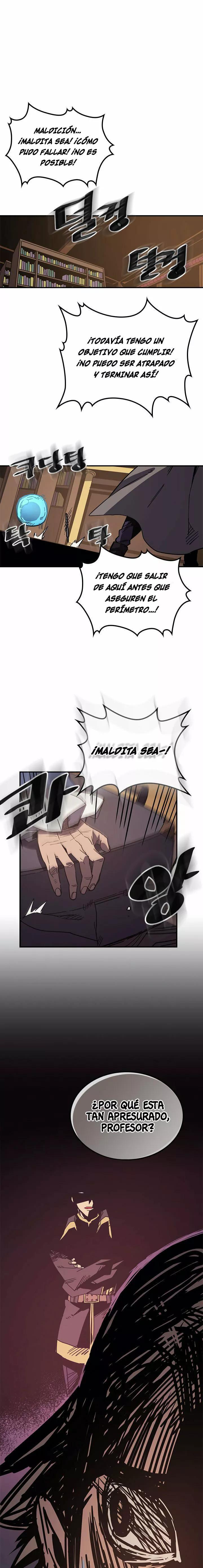 Capitulo 115 page 6