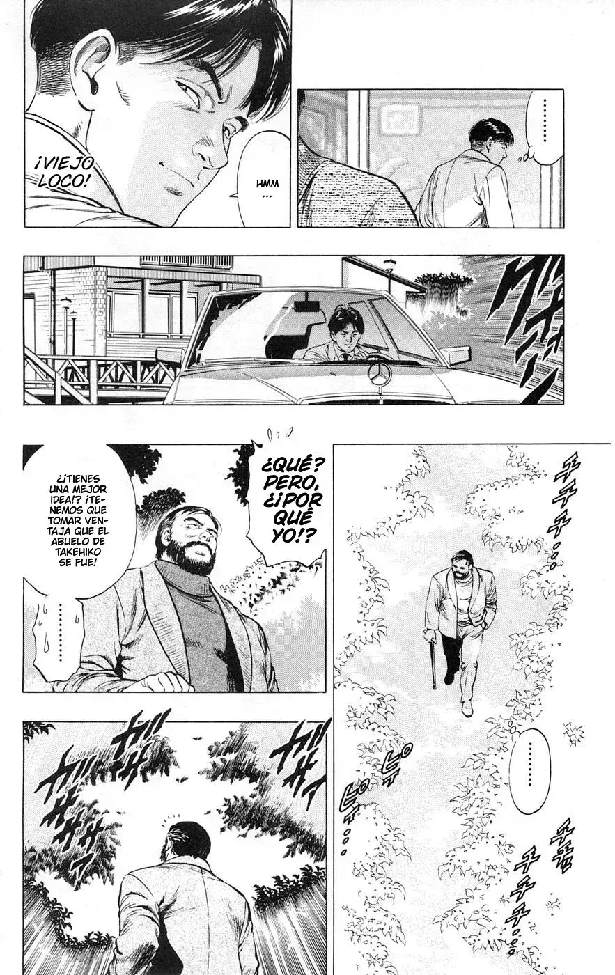 Capitulo 18 page 15