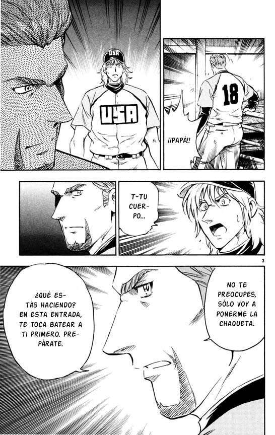 Capitulo 578 page 3