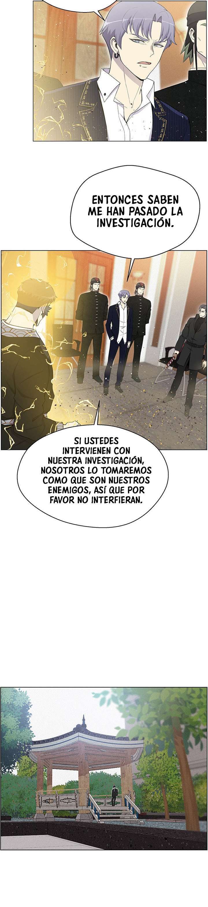 Capitulo 24 page 16