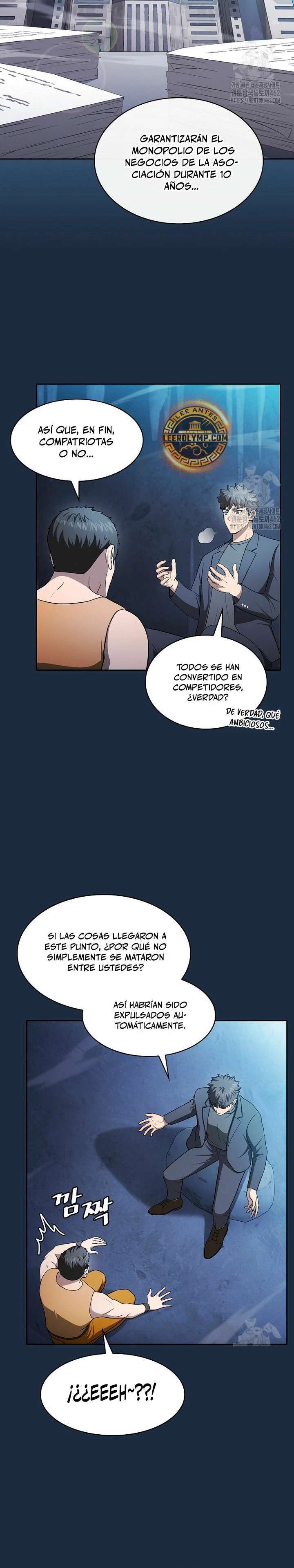 Capitulo 177 page 22