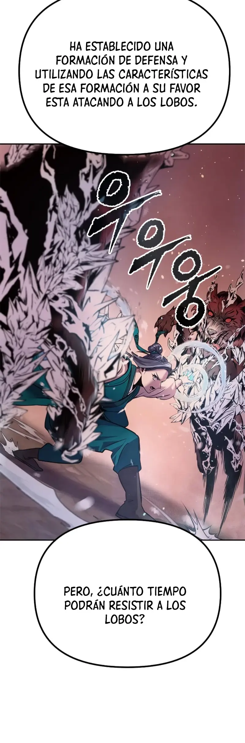 Capitulo 40 page 3