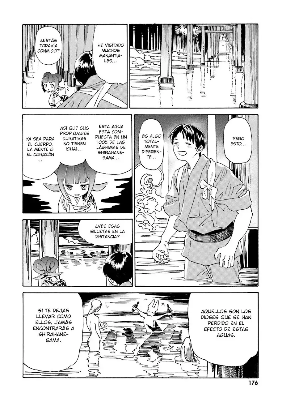 Capitulo 43 page 13