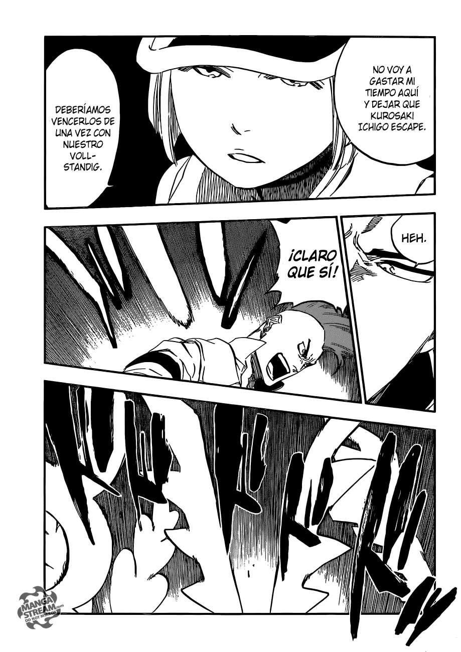 Capitulo 586 page 6
