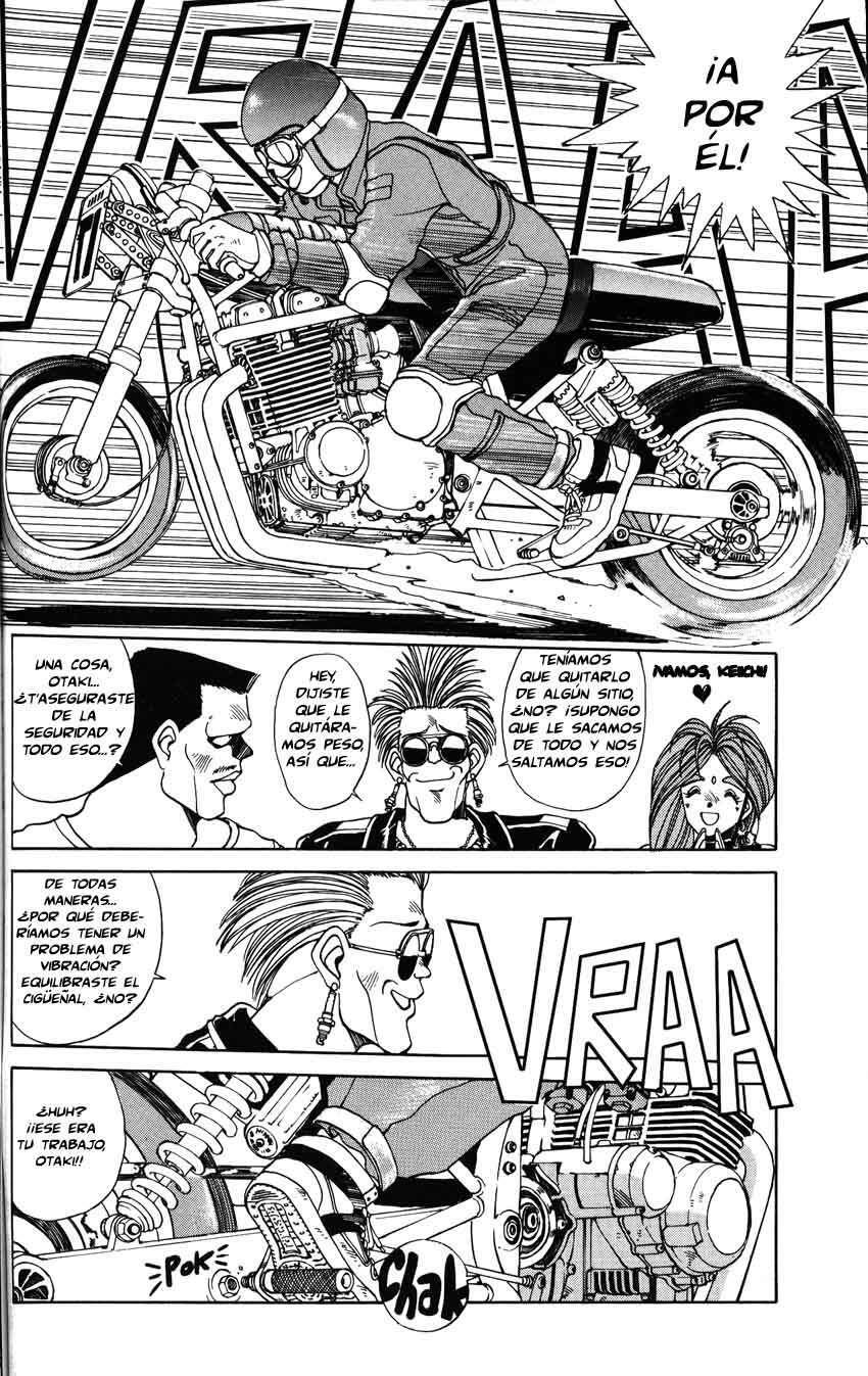 Capitulo 12 page 21
