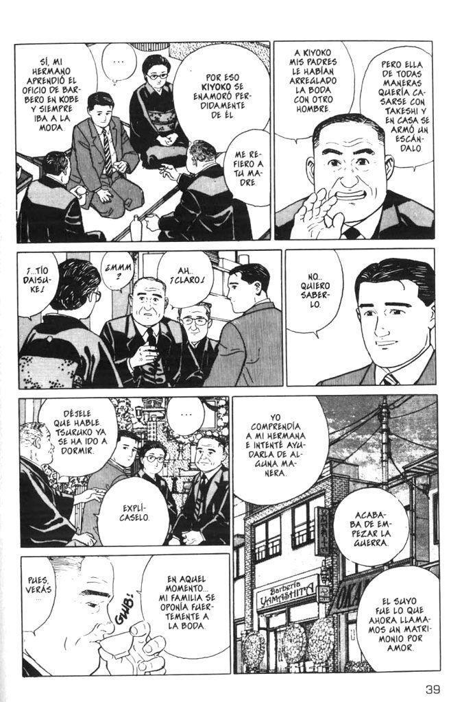 Capitulo 1 page 39