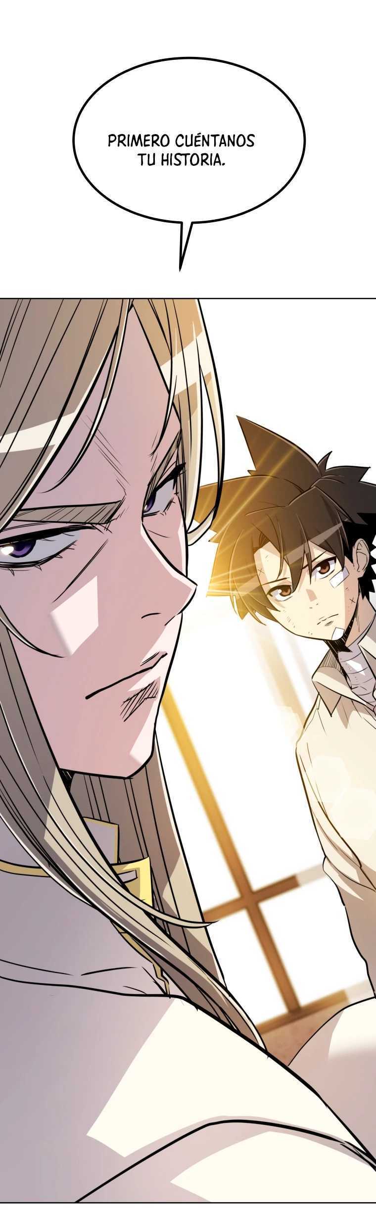 Capitulo 44 page 4