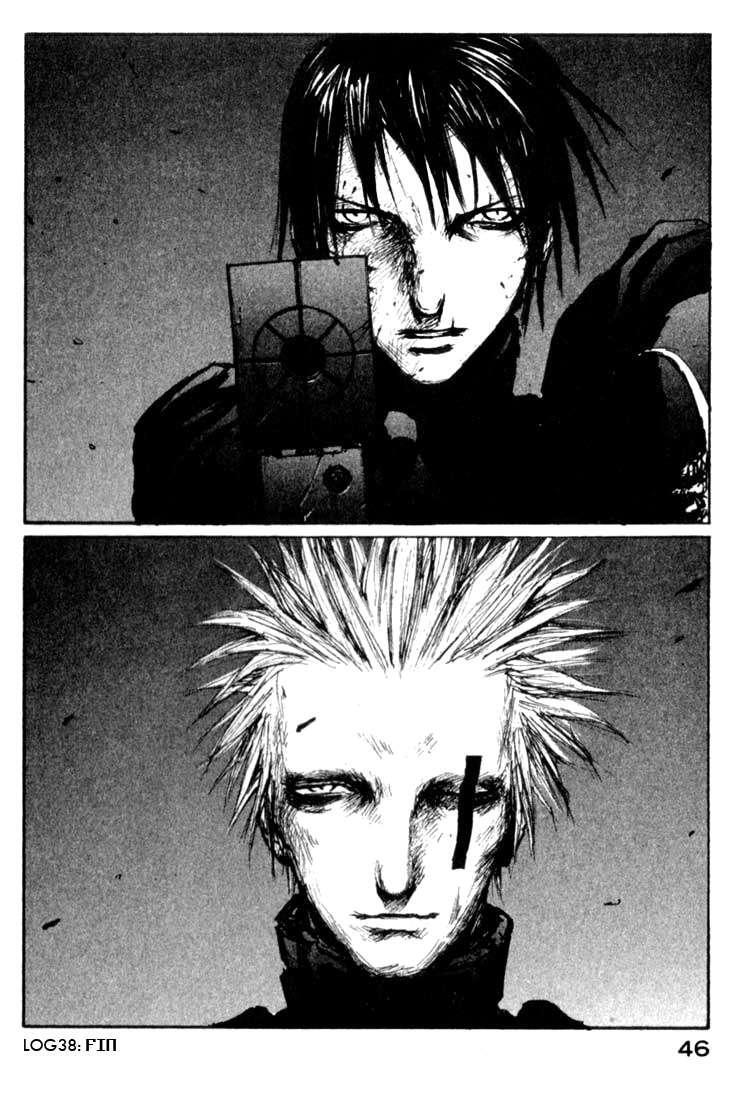Capitulo 38 page 47
