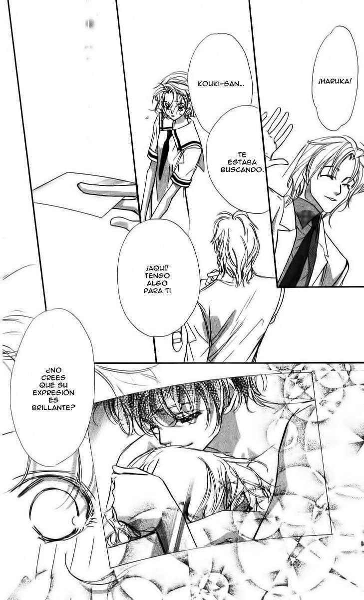 Capitulo 19 page 42