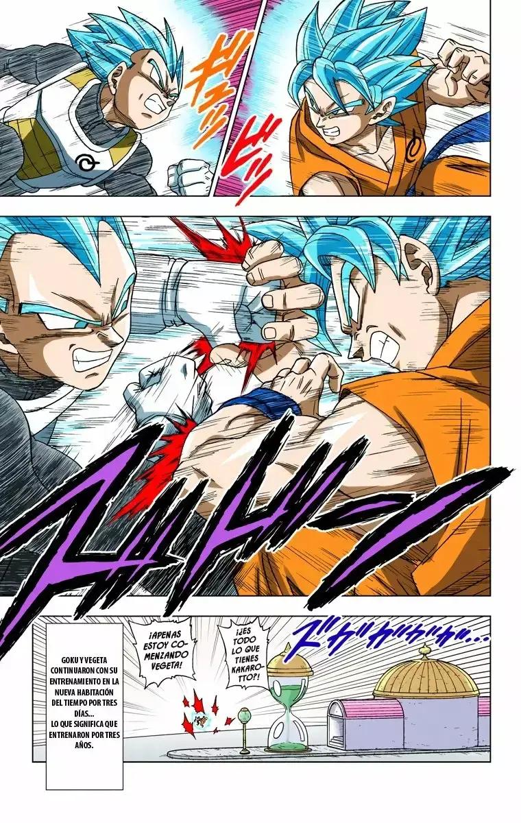Capitulo 7 page 12