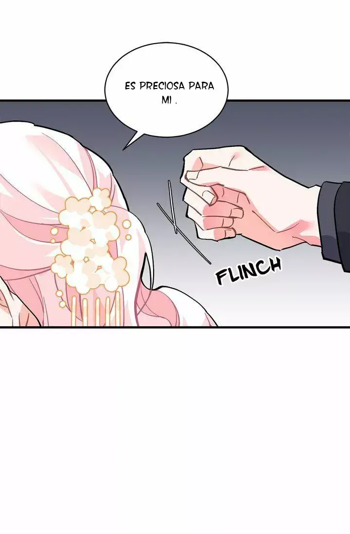 Capitulo 57 page 6