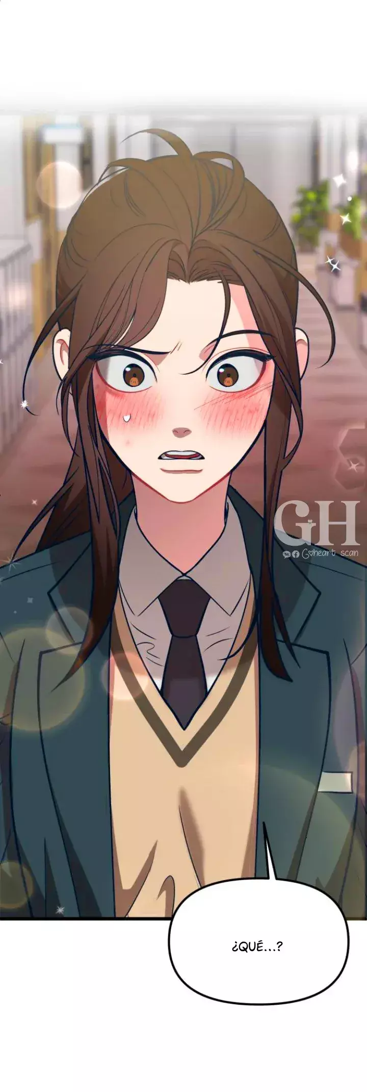 Capitulo 10 page 8
