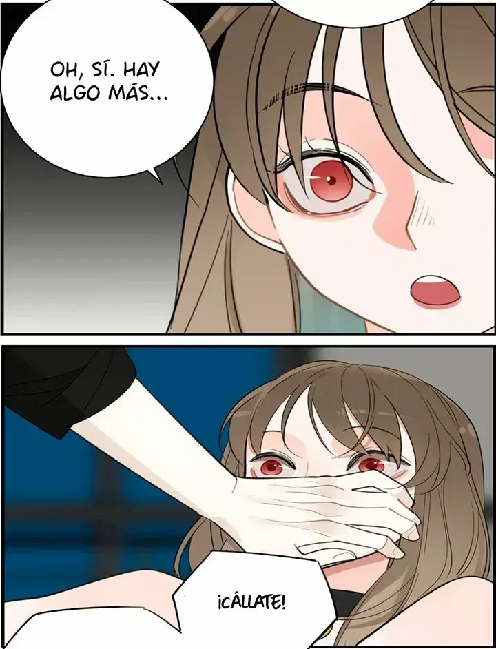 Capitulo 84 page 34