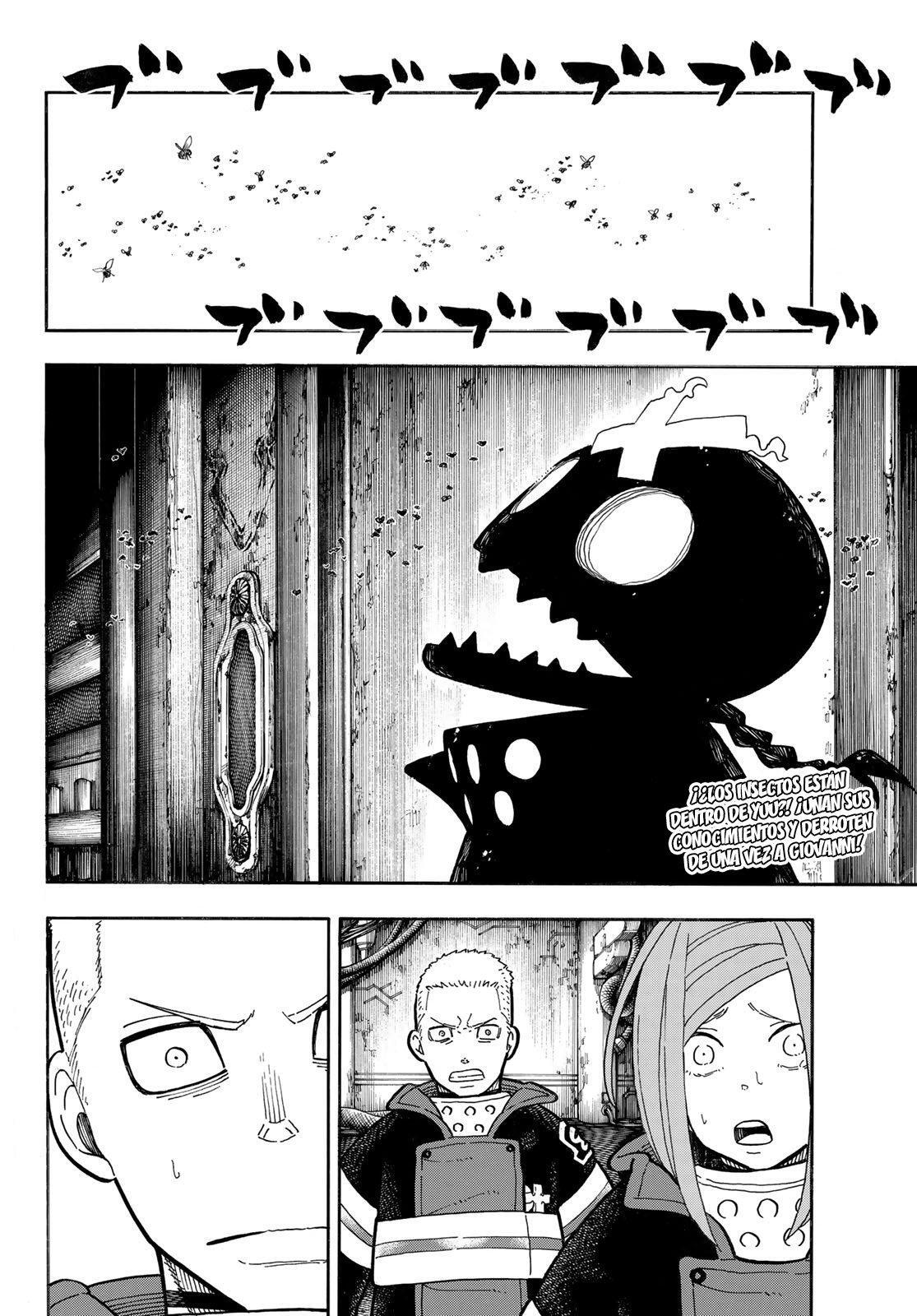 Capitulo 249 page 3
