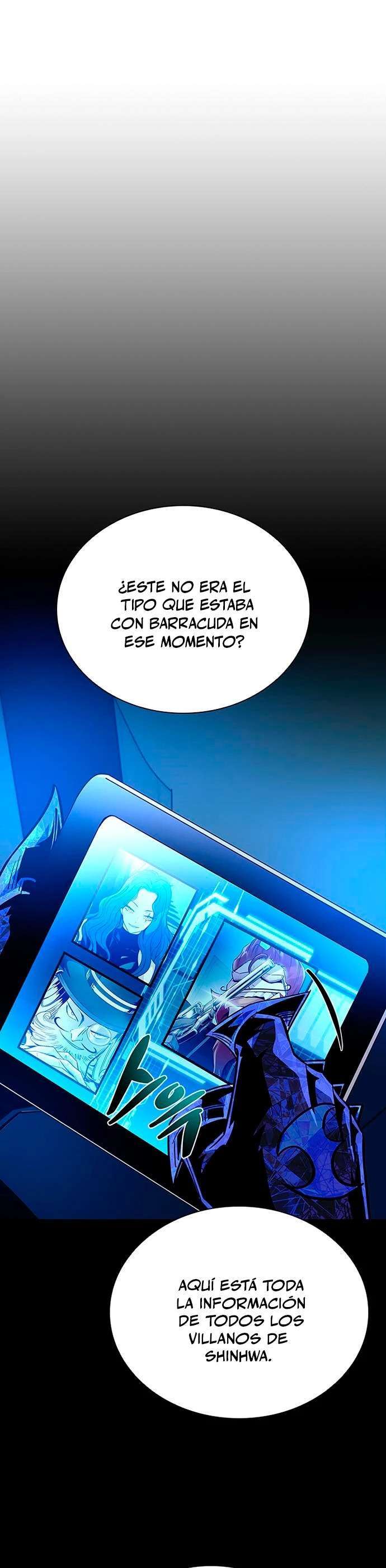Capitulo 97 page 10