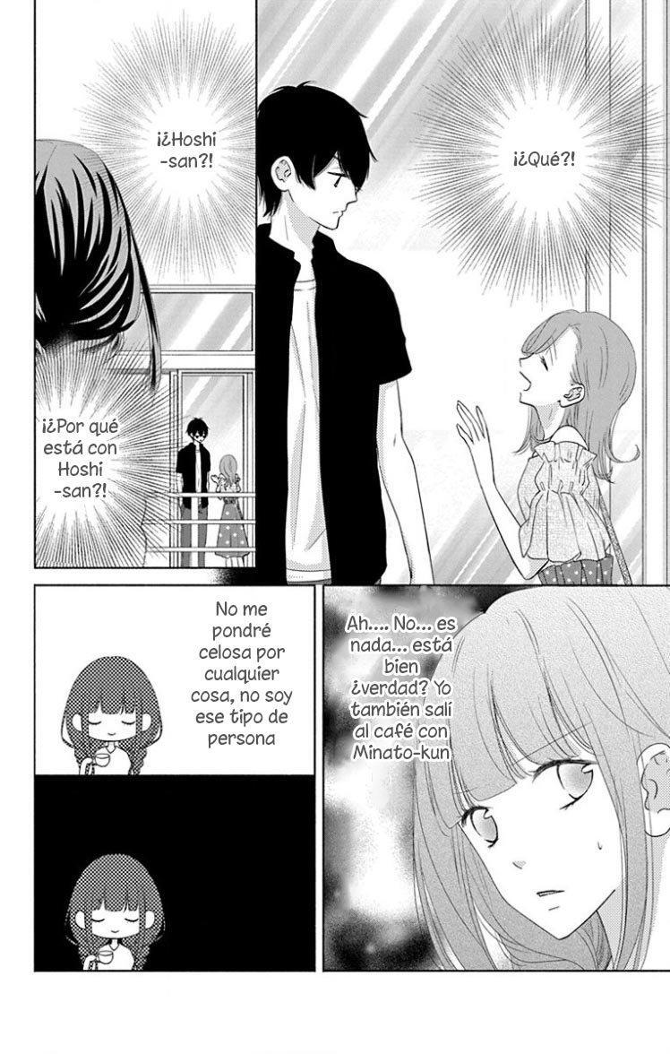 Capitulo 26 page 11