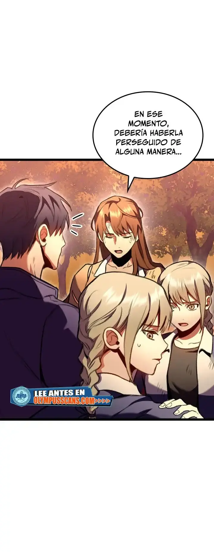 Capitulo 28 page 44
