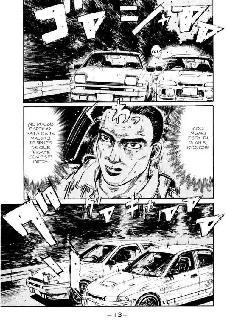 Capitulo 88 page 13