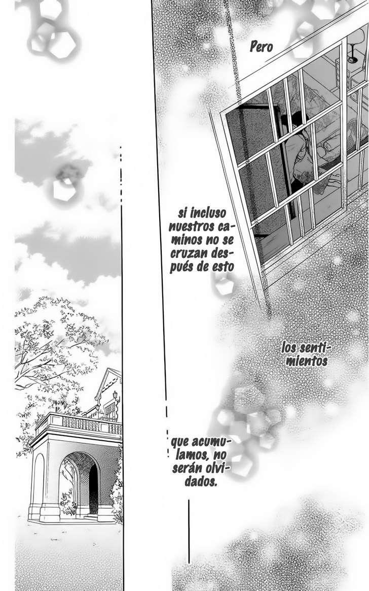 Capitulo 8 page 39