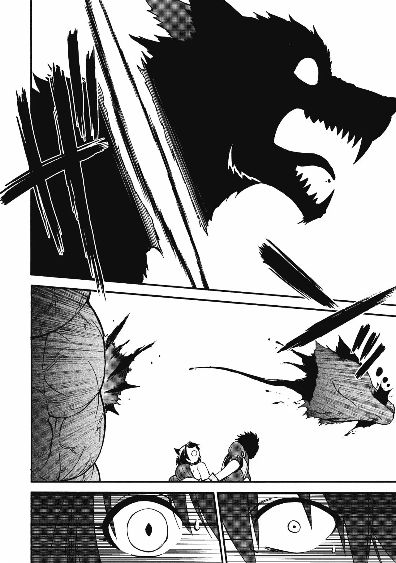 Capitulo 13 page 11