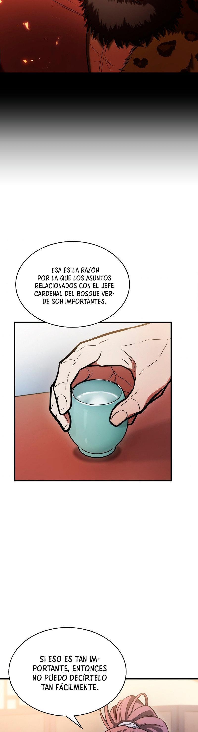 Capitulo 8 page 59