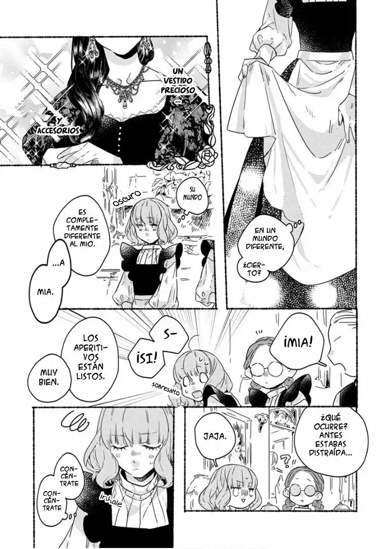 Capitulo 4 page 4