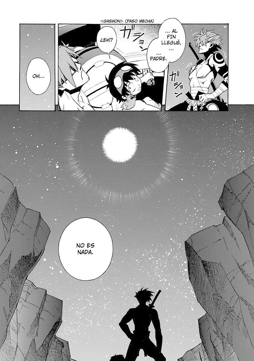 Capitulo 2 page 30