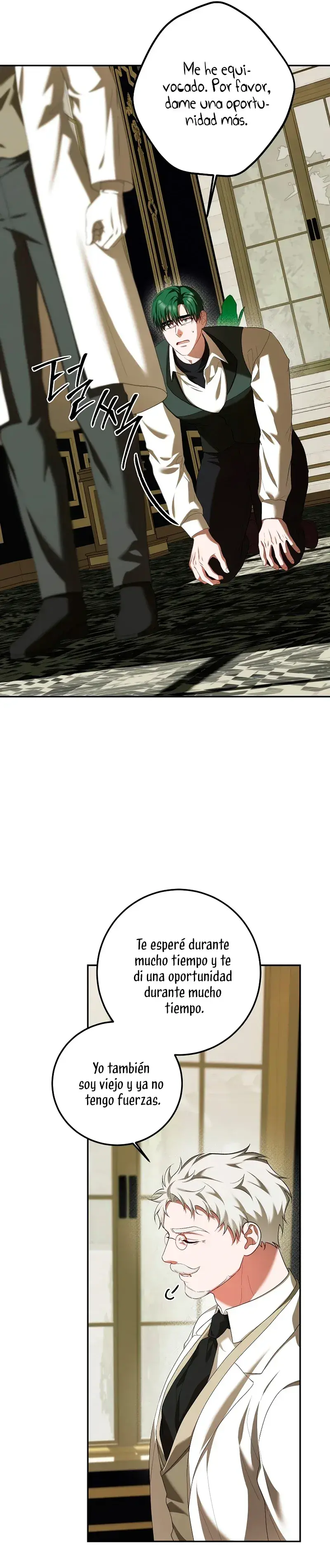 Capitulo 73 page 10