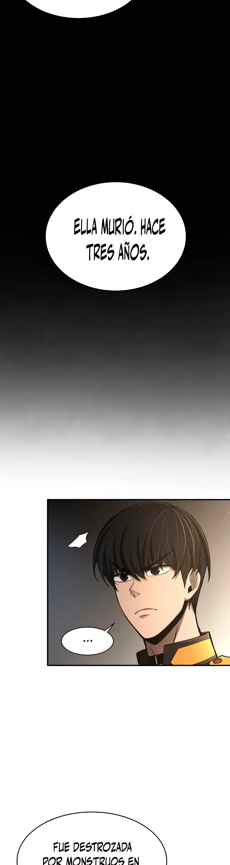 Capitulo 27 page 29