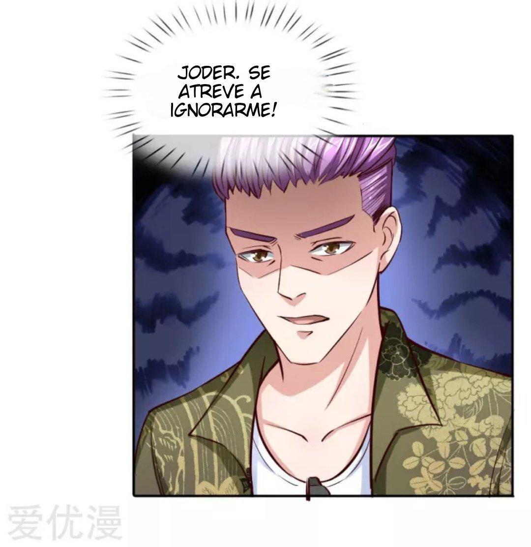 Capitulo 38 page 2