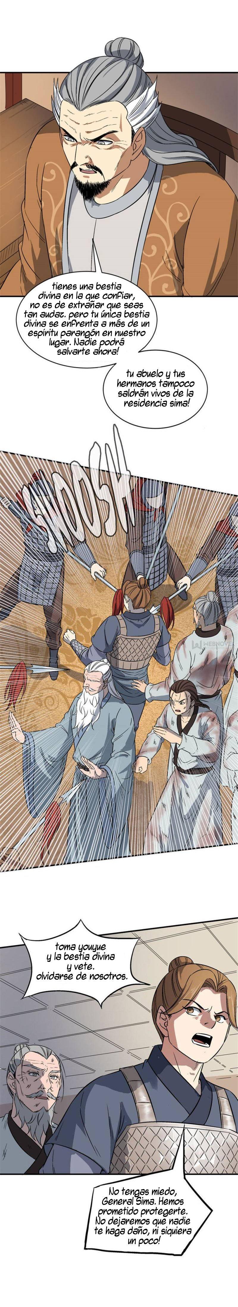 Capitulo 149 page 12
