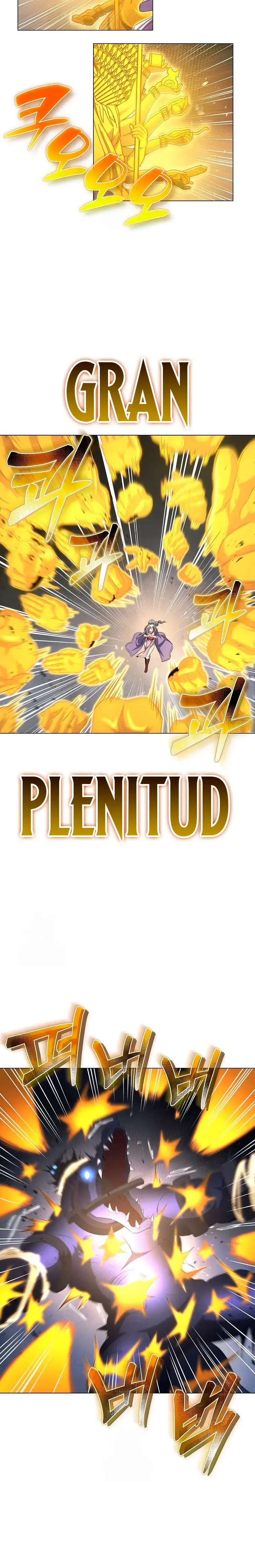 Capitulo 150 page 4