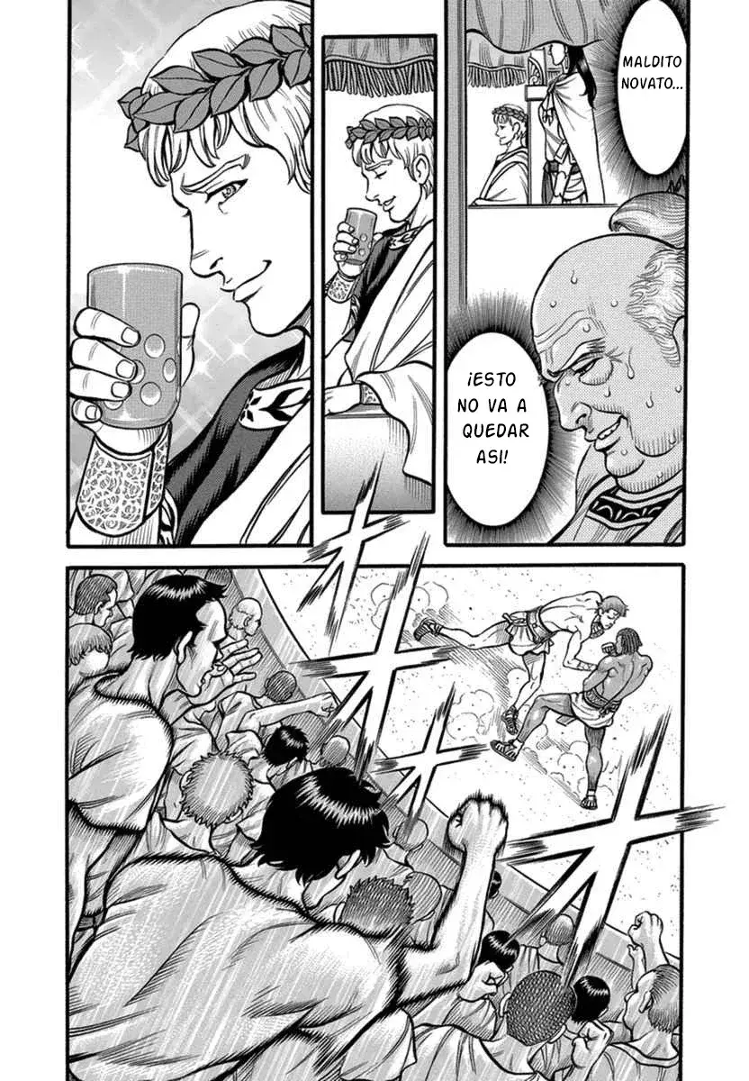 Capitulo 41 page 11
