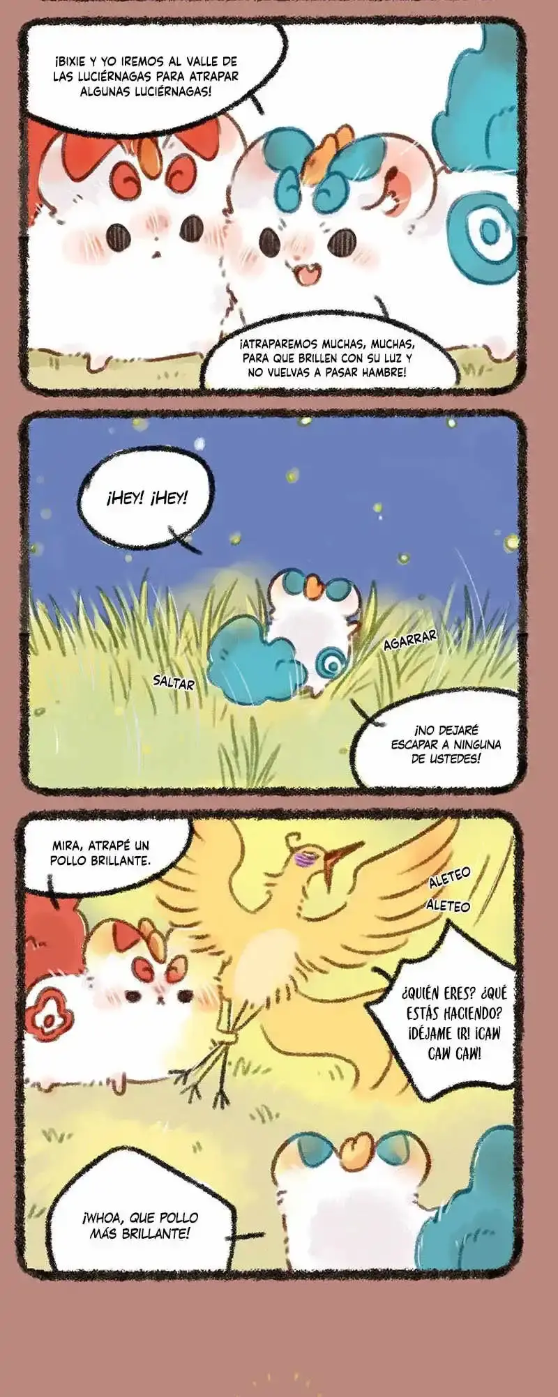 Capitulo 222 page 2