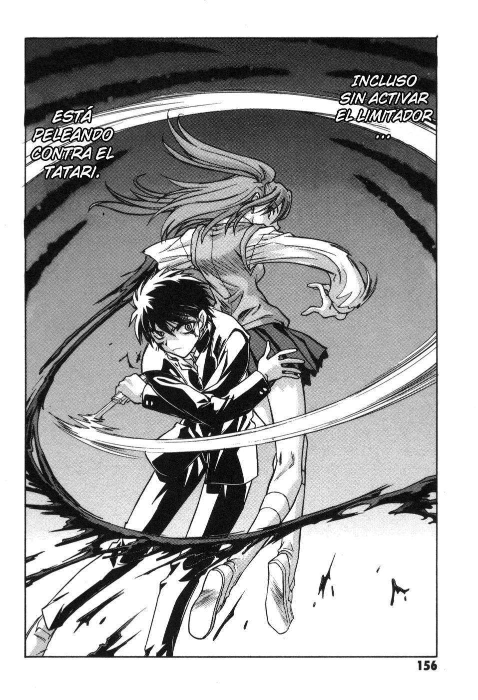 Capitulo 13 page 11