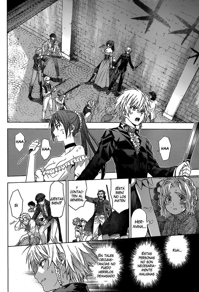 Capitulo 7 page 6