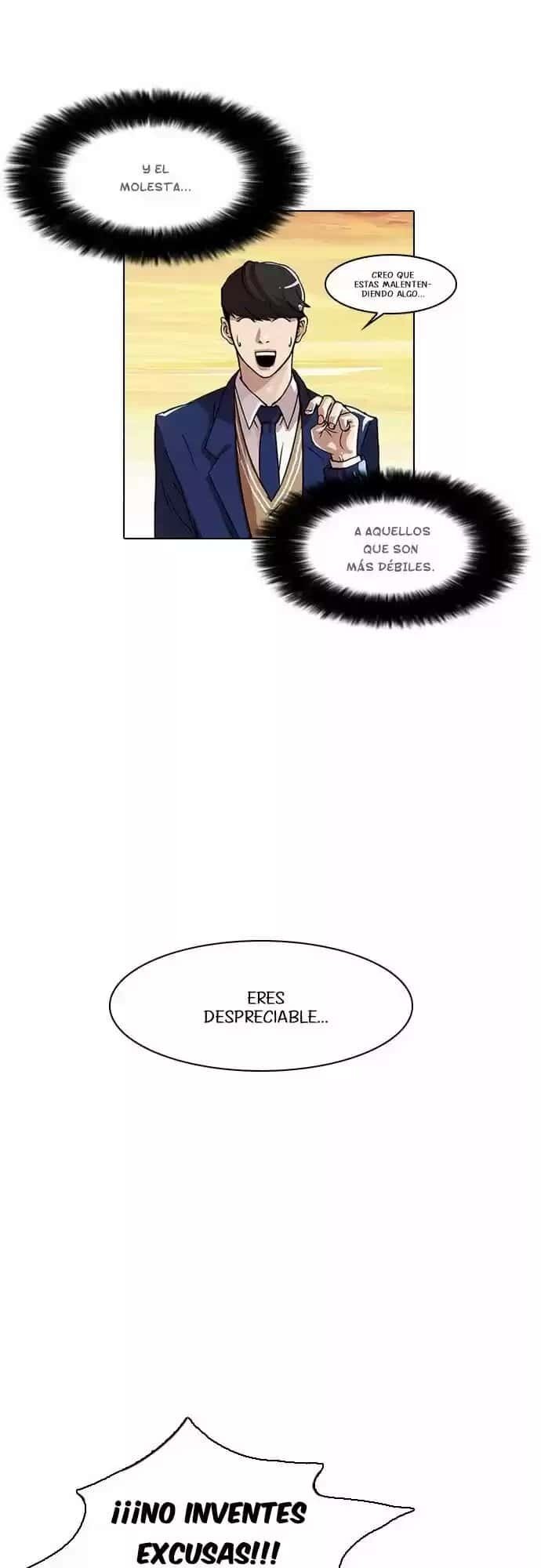 Capitulo 18 page 16