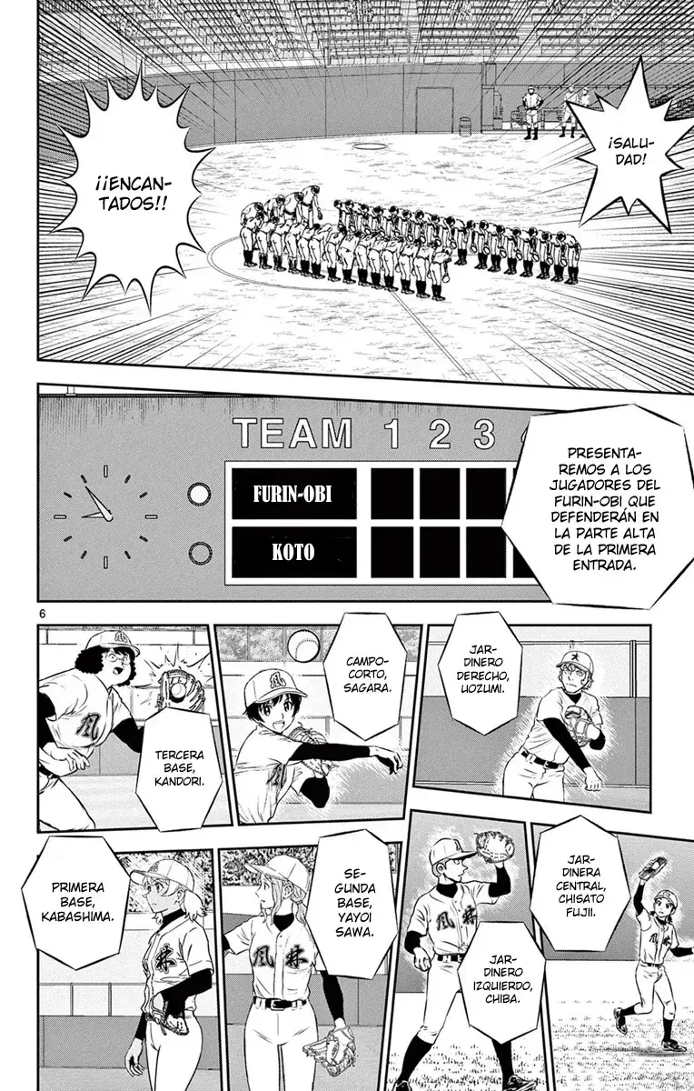 Capitulo 283 page 6
