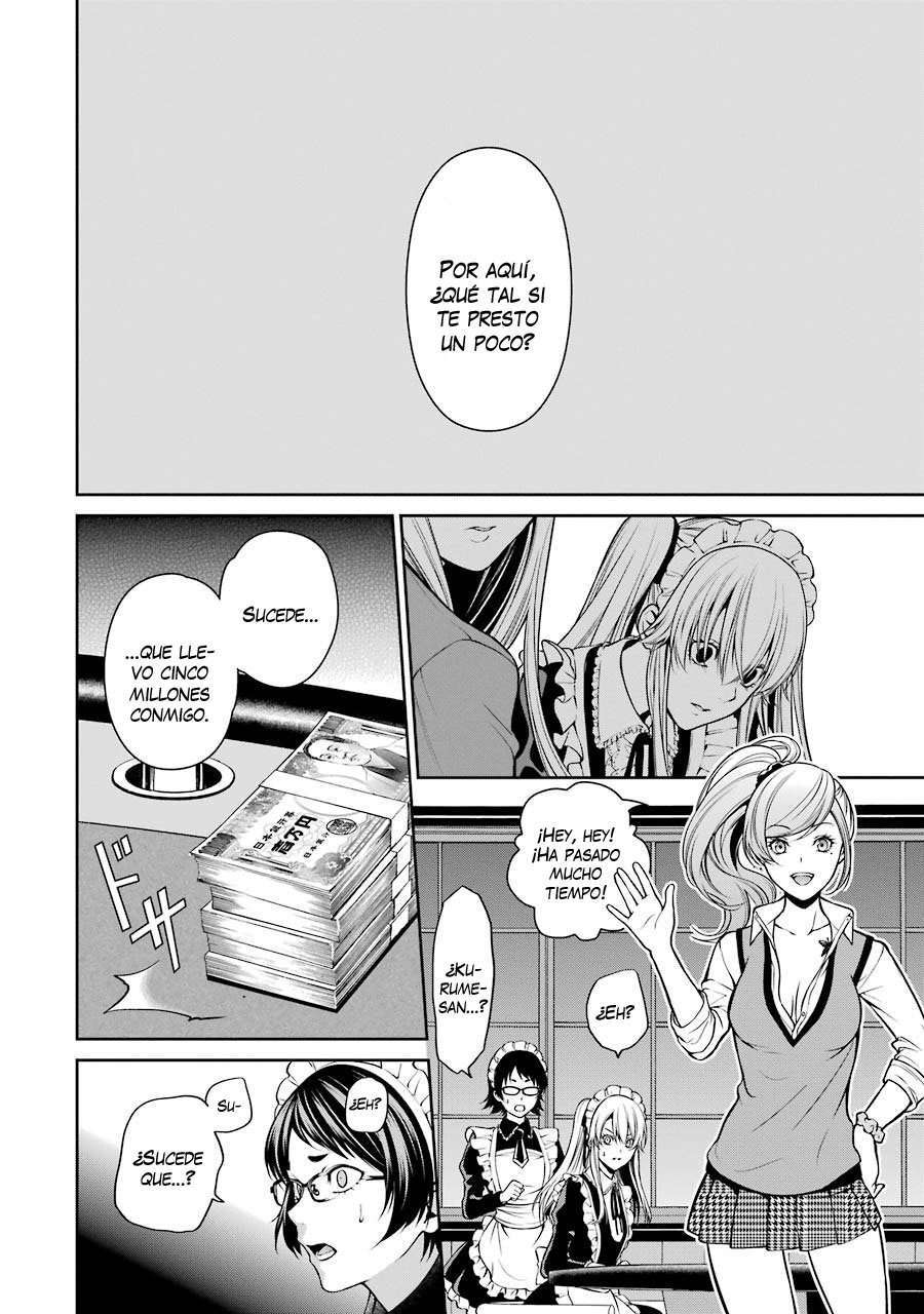 Capitulo 21 page 41