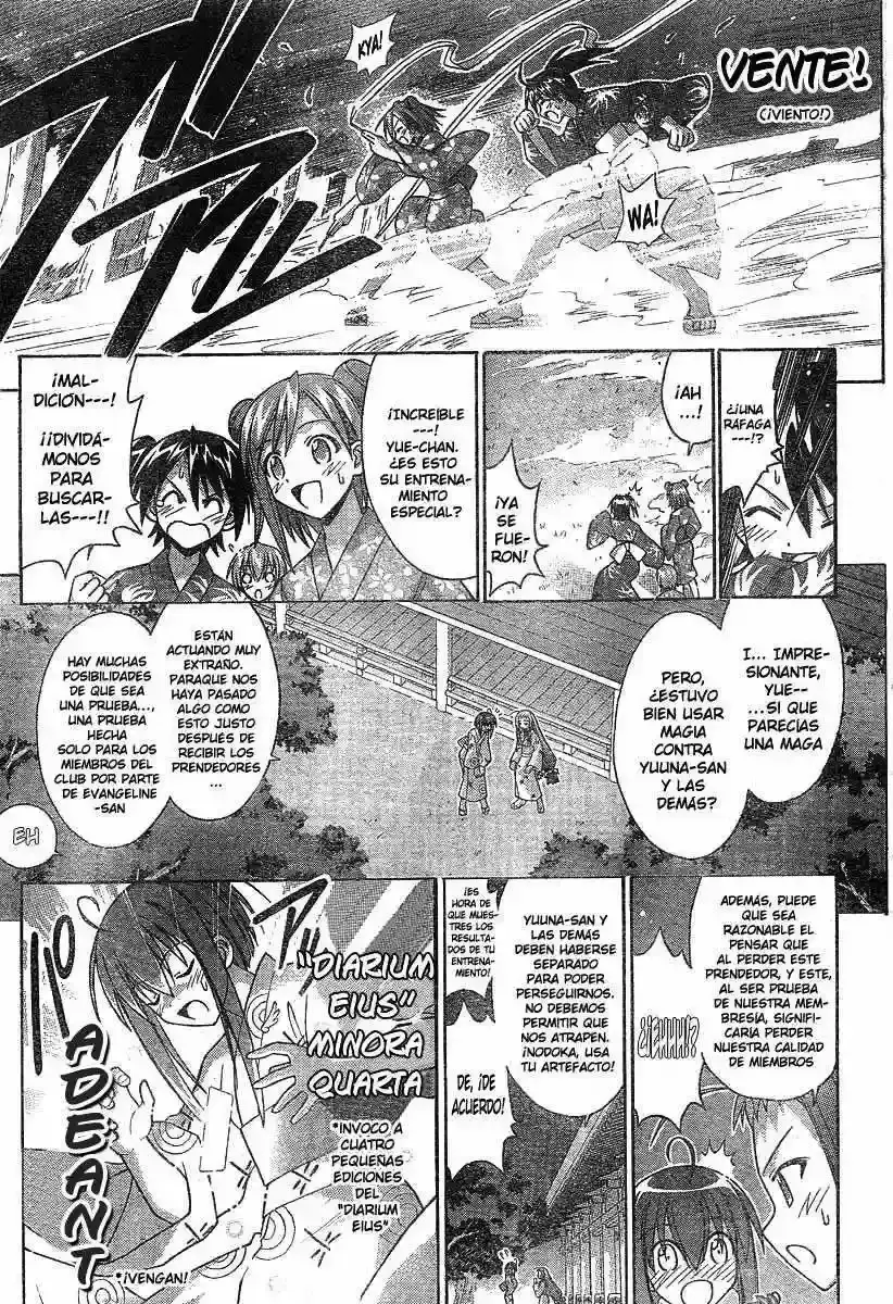 Capitulo 177 page 9