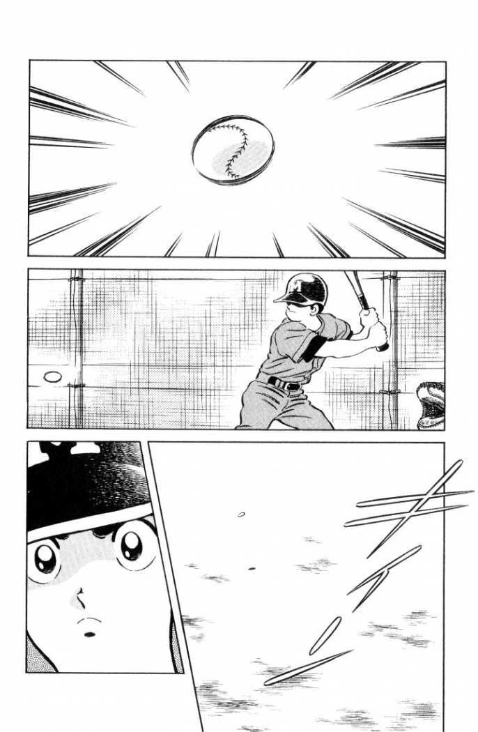 Capitulo 30 page 5