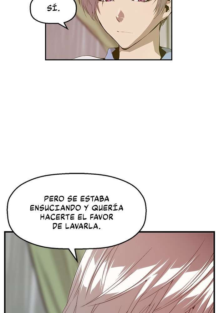 Capitulo 17 page 11