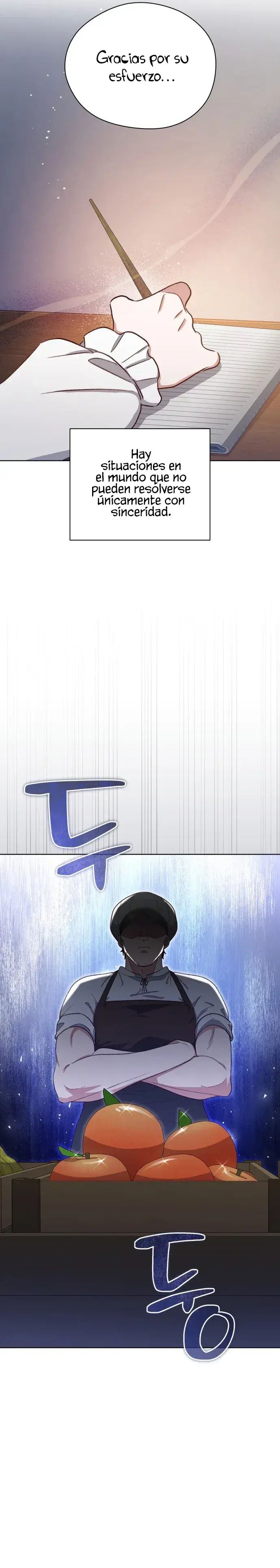 Capitulo 5 page 23